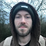 Calum Diprose profile picture