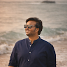 Kancherla Swaroop