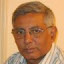 Dipankar Basu (Owner)