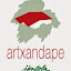 Artxandape Ikastola (Owner)