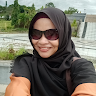 Created by