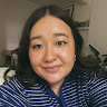 Writer: Dorji Dema Yoezi