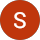 Stephan Pfeiffer profile picture