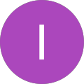 Avatar du profil de lysa pechin
