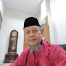 Arifin Rahman Romli