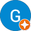 G A