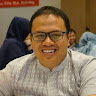 Abdul Wahid Al-Faizin