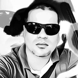 Andre Ferreira