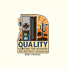 Writer: Quality Contractor Services