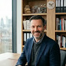 Owen Moore