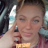 Profile picture of Tosha Burgess