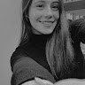 Rocío Lión Sabatins