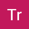 Tr Yantt