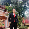 Muhammad Syauqi