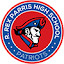 R Rex Parris High School (Owner)