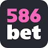 586bet