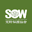 SOW Taiwan