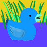 coyde's Avatar