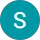 Community member