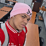 Sean AZILLE