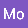 Photo of Mo Go