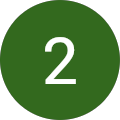 Avatar de 2.