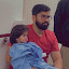 Liyaqath Ali