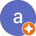 Avatar de aurélien.O