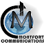 Montfort Communications