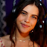 Writer: Cris Casado