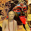 DURGAM VENKATA SWAMY