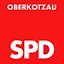 SPD Oberkotzau (Owner)