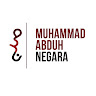 Muhammad Abduh Negara