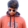 profile-pic