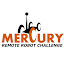 Mercury Robotics (Owner)