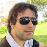 Adrian Ruiz