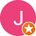 Avatar de Jerome.a