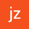 jz hu profile picture