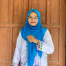 Created by