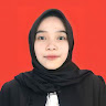 Created by