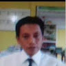 Created by