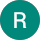 Robert Dziekan profile picture
