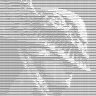 avatar-image