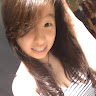 Celine Ong
