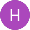 Foto von Hacki