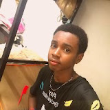 Ařmel Kîng's man (Wishful)