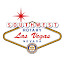 Las Vegas Southwest Rotary Club (Owner)