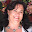 Danyelle Petersen (Owner)
