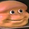 user_ht9br4jsfeqksofe member profile picture