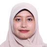 Riyadhul Jannah syarif